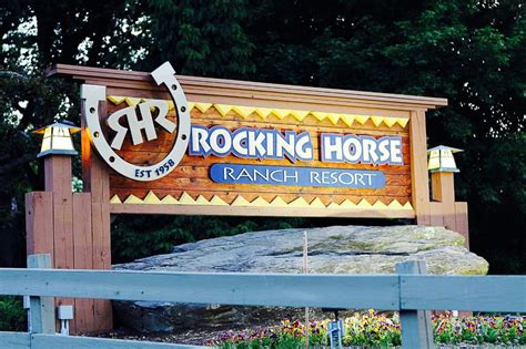 Rocking horse ranch resort reviews - Book Rocking Horse Ranch Resort, Highland on Tripadvisor: See 2,383 traveller reviews, 1,067 candid photos, and great deals for Rocking Horse Ranch Resort, ranked #1 of 5 hotels in Highland and rated 4.5 of 5 at Tripadvisor.